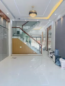 Thu Duc