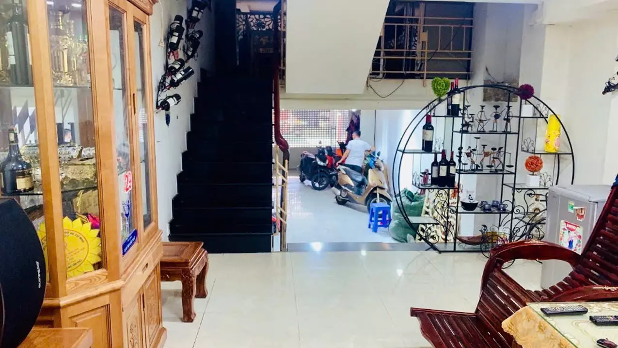 Tan Binh