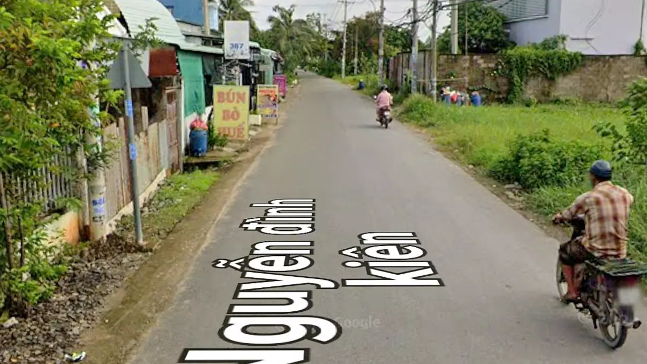 Tan Binh