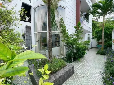 Thu Duc