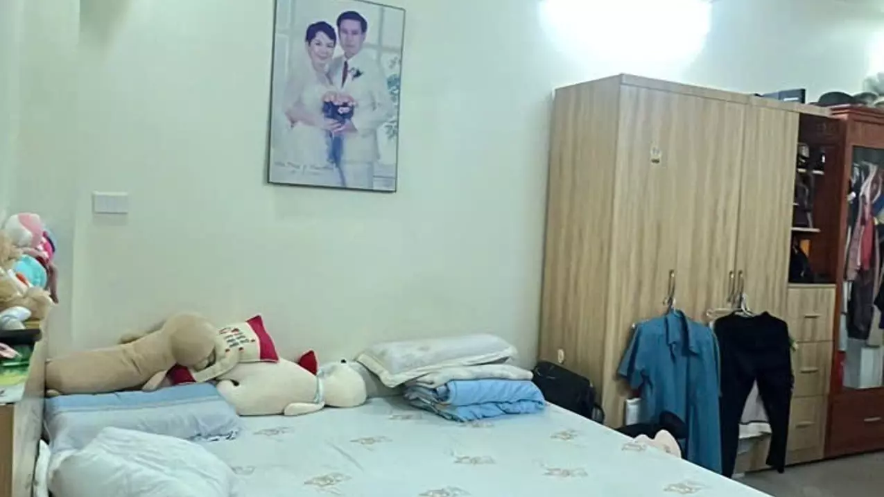 Thu Duc