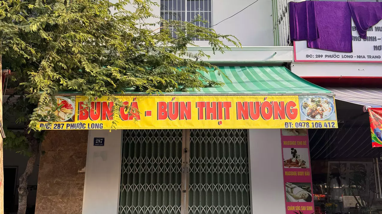 Nha Trang