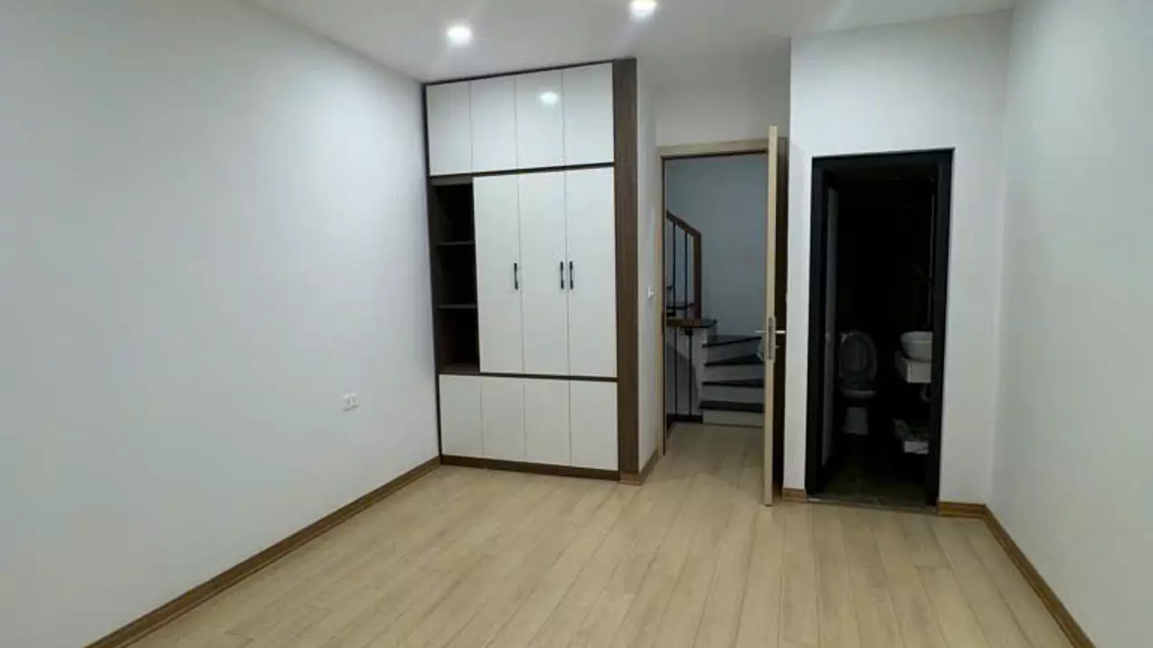 Dong Da