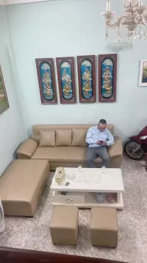 Ba Dinh