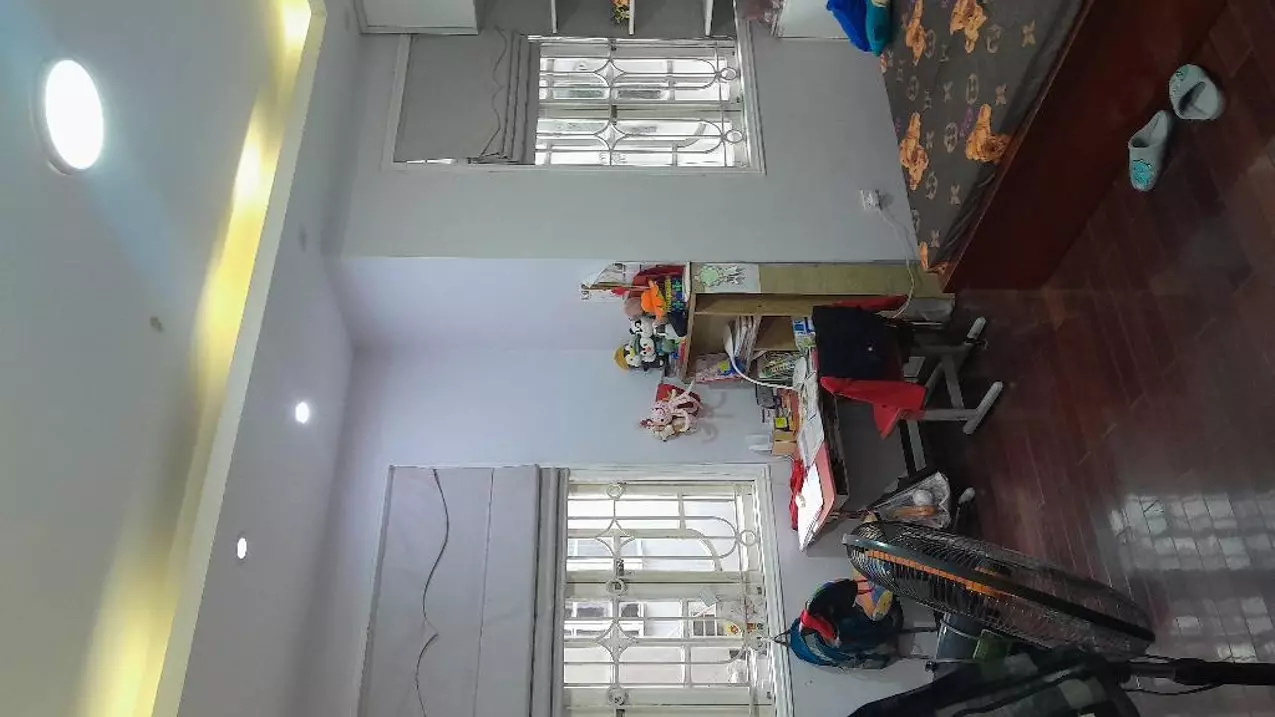 Ba Dinh