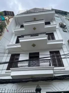 Ba Dinh