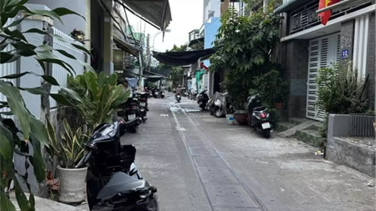 Nha Trang