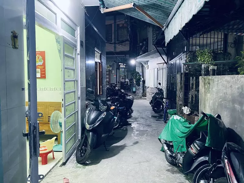 Tan Binh