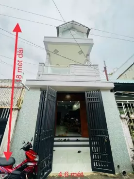 Bien Hoa