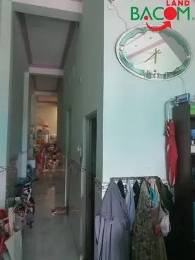 Bien Hoa