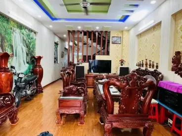 Bien Hoa