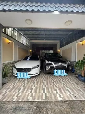 Thu Duc