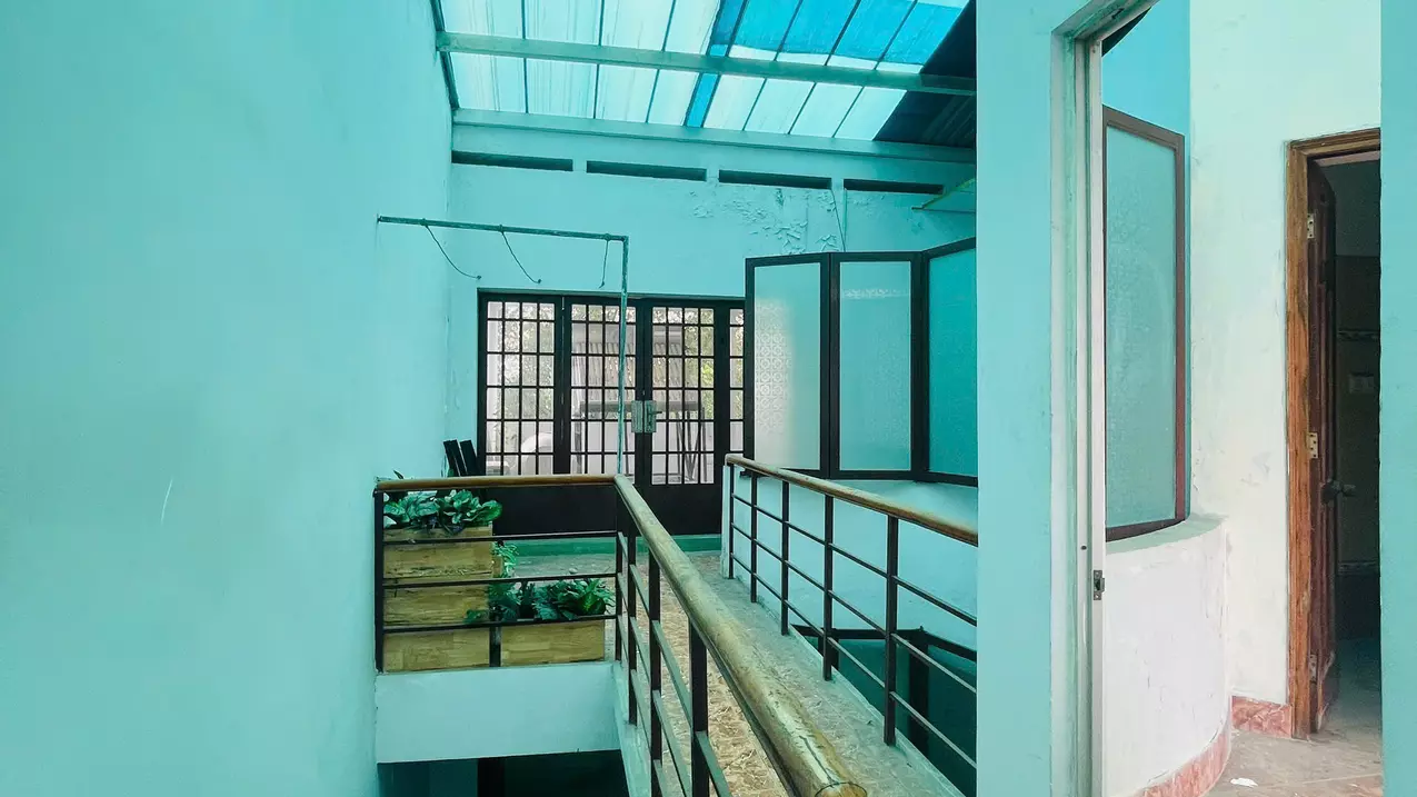 Bien Hoa