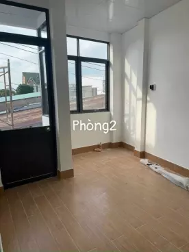 Bien Hoa