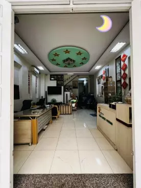 Thu Duc