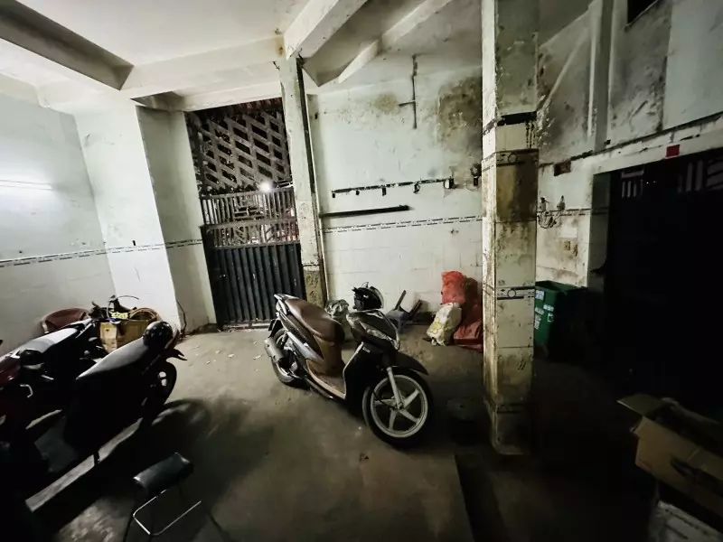 Thu Duc