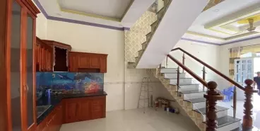 Duc Hoa
