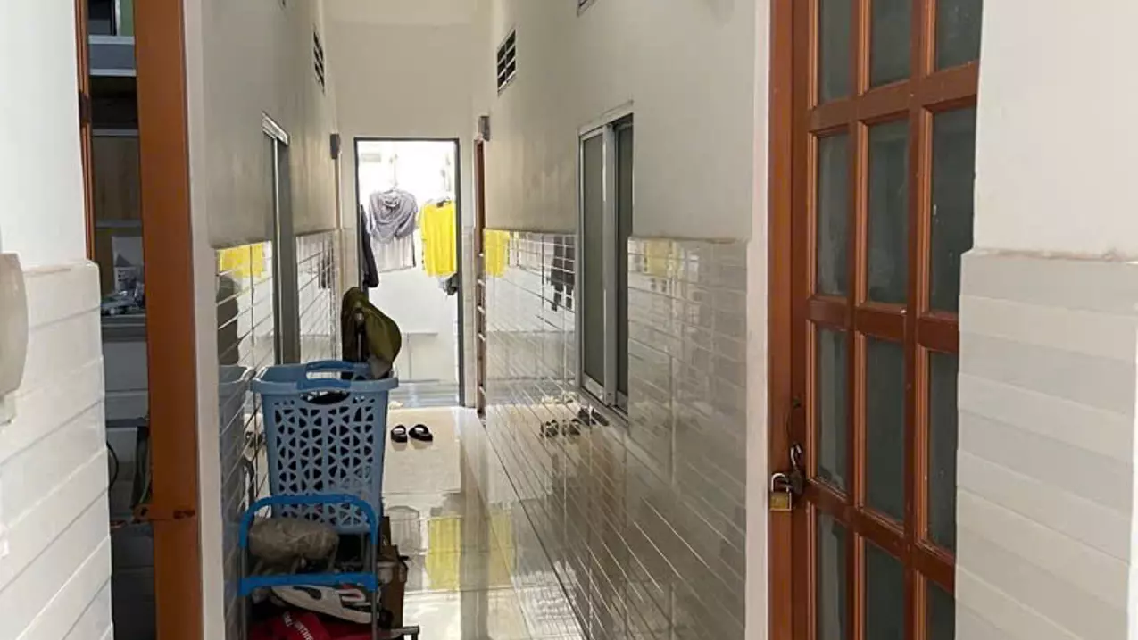Tan Binh