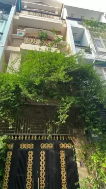 Thu Duc