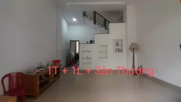 Thu Duc