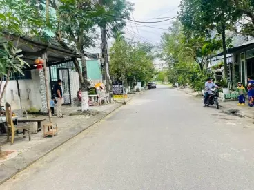 Hoa Vang