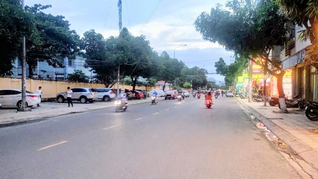 Nha Trang