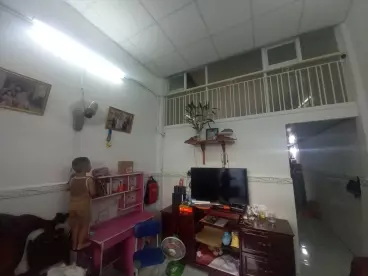 Thu Duc