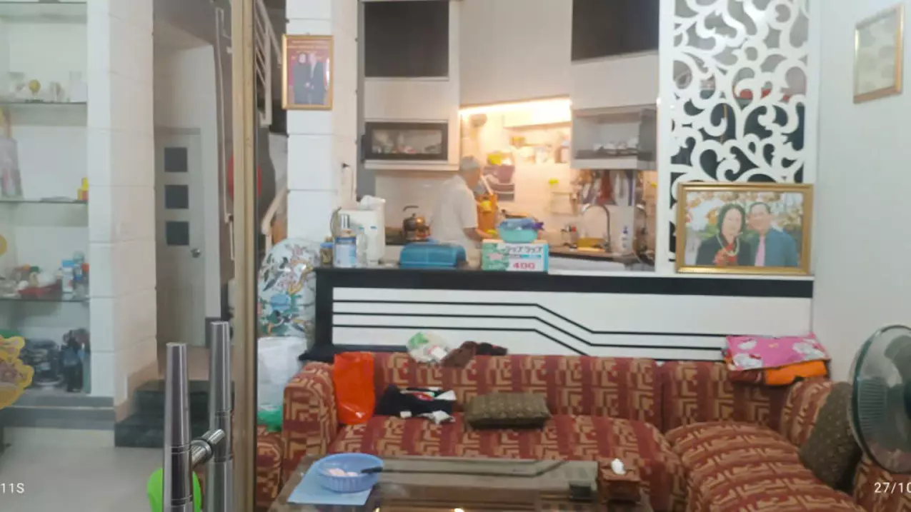 Dong Da