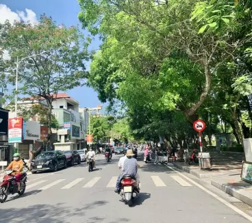 Ngo Quyen