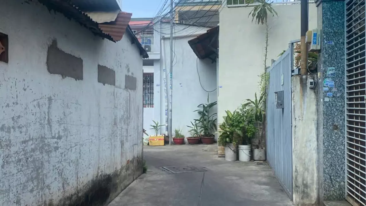 Tan Phu