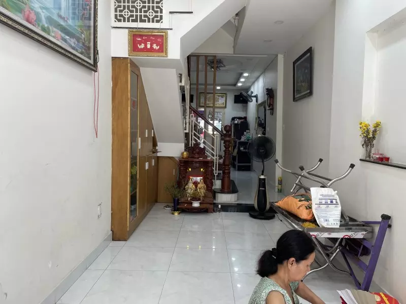Thu Duc