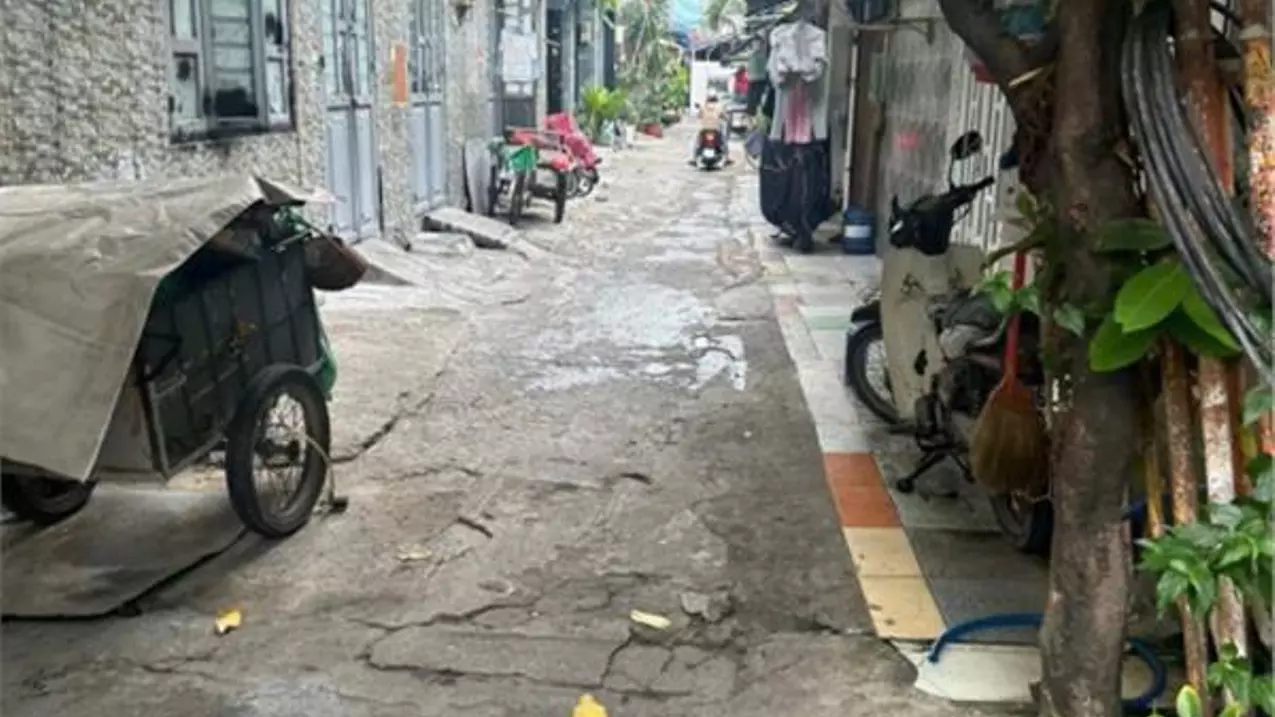 Tan Phu