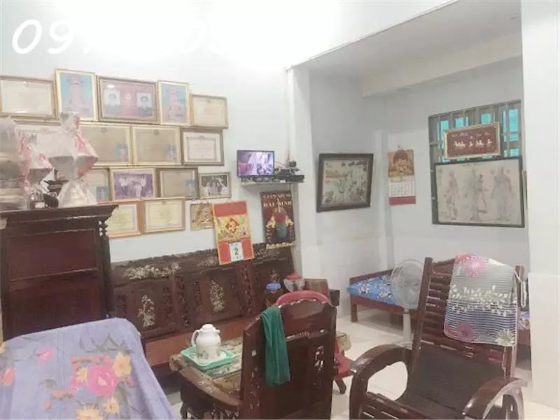 Thu Duc