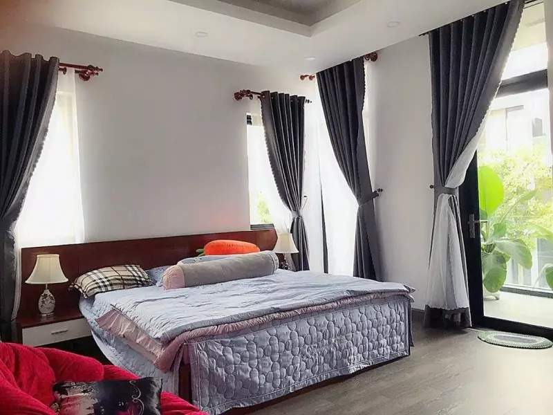 District 2