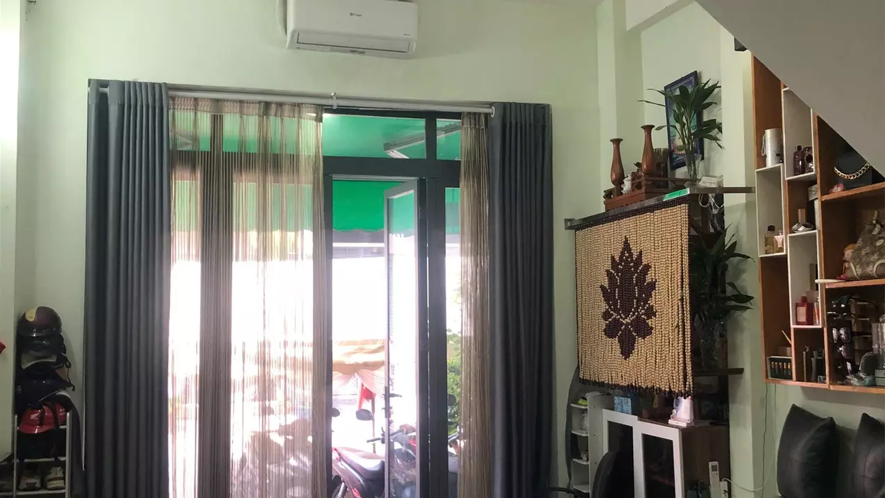 Tan Phu