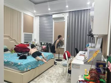 Dong Da