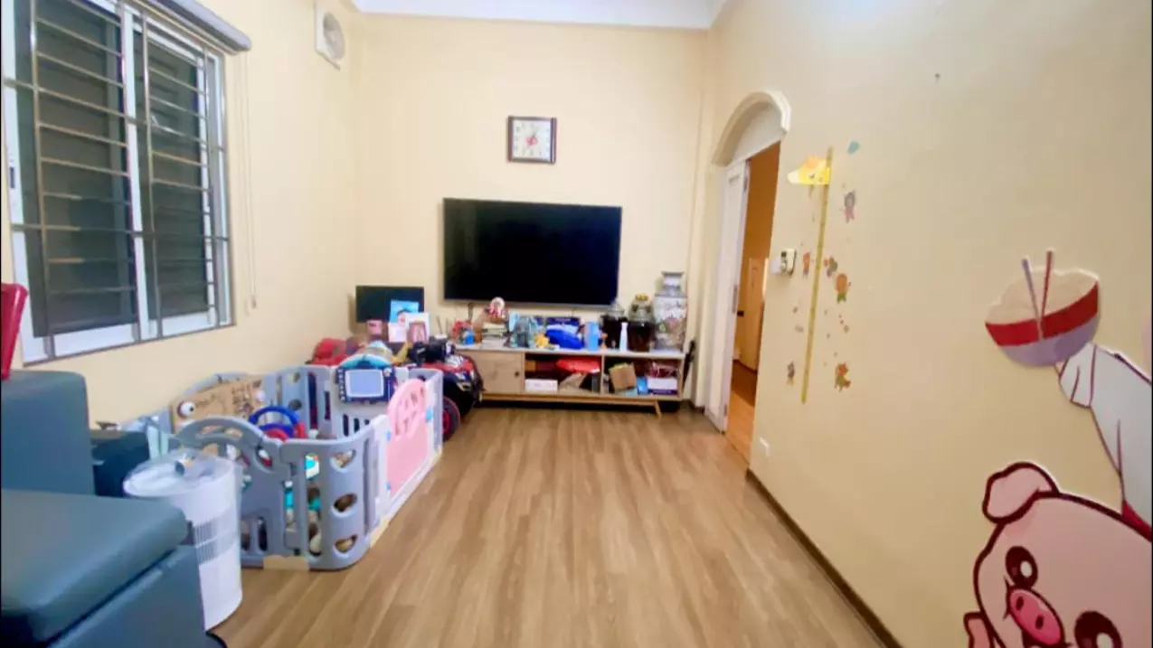 Cau Giay