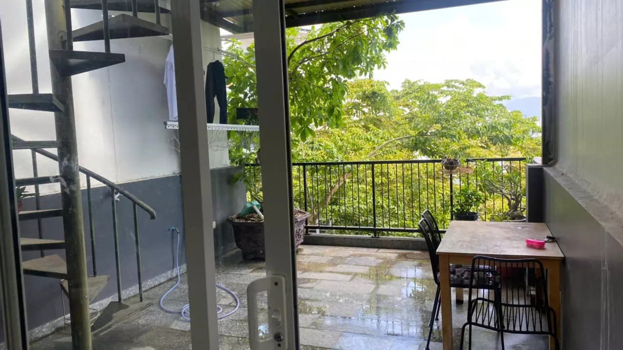 Nha Trang