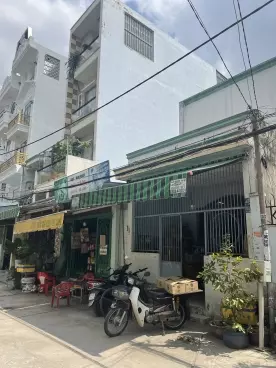 Binh Tan