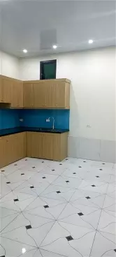 Ha Dong
