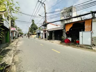 Thu Duc