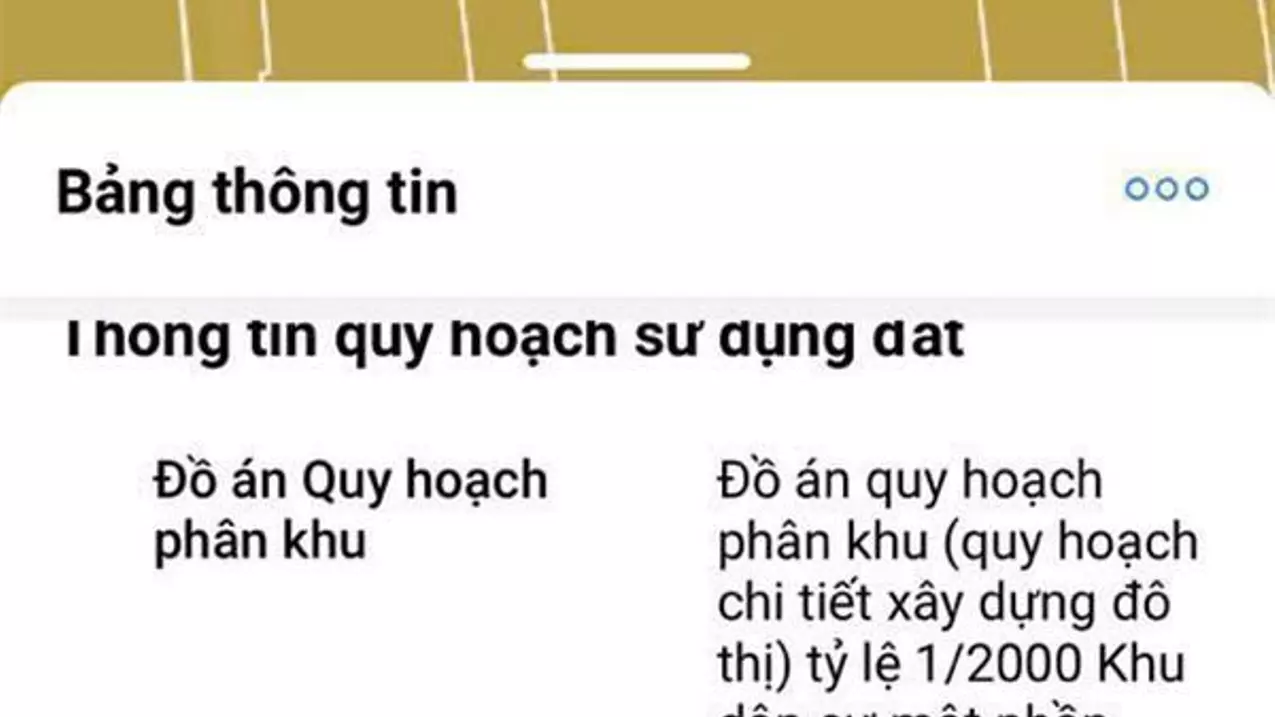 Binh Thanh