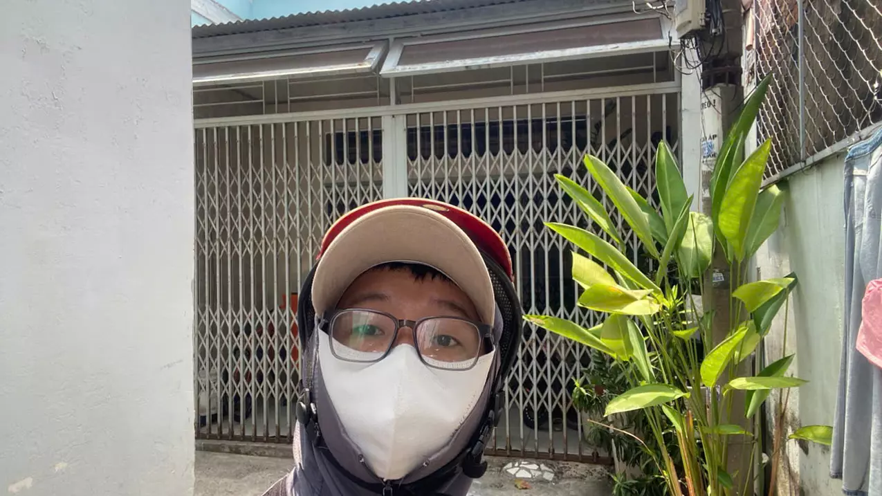 Go Vap
