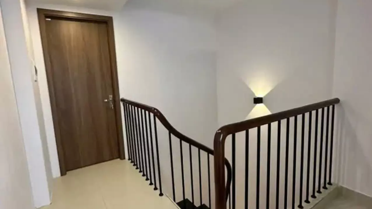 Dong Da