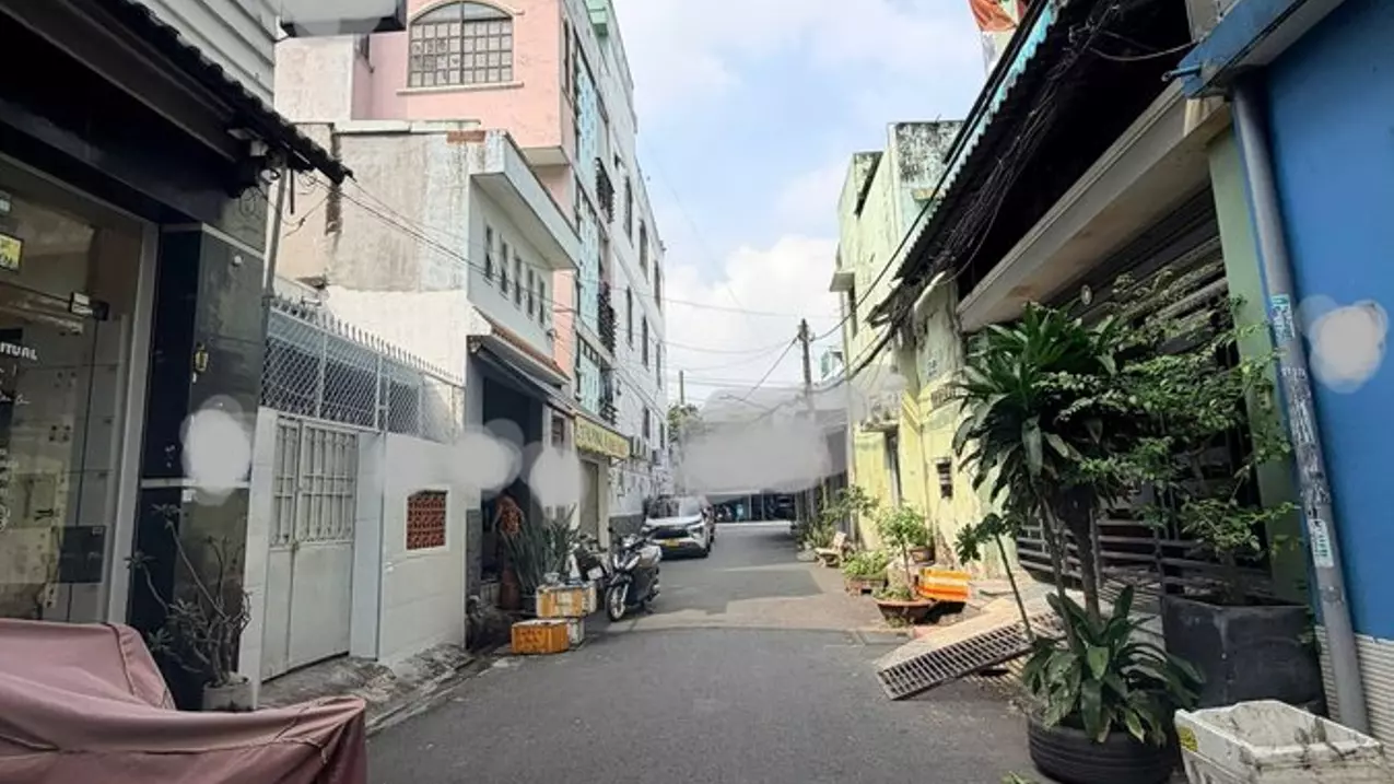 Tan Phu