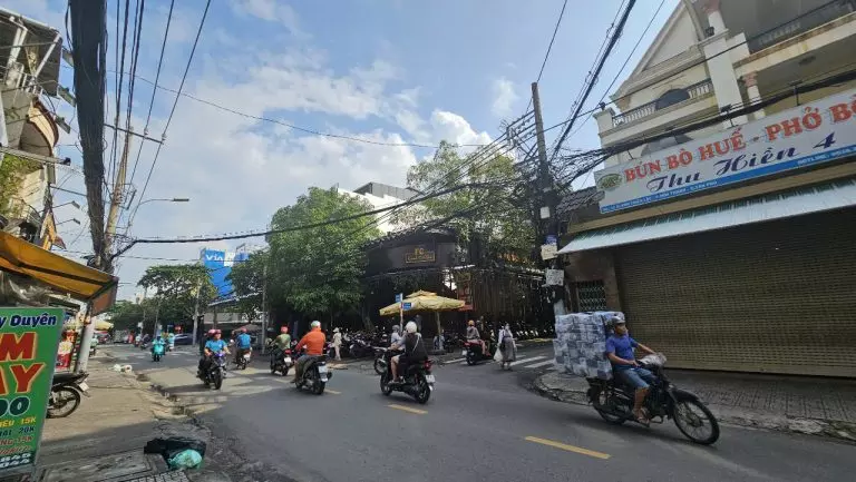 Tan Phu