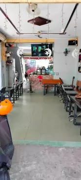Tan Binh