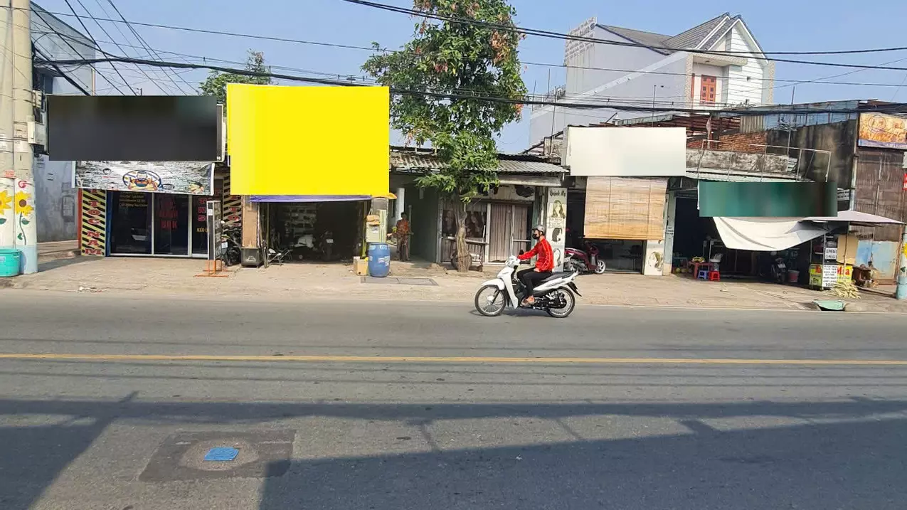 Thu Duc