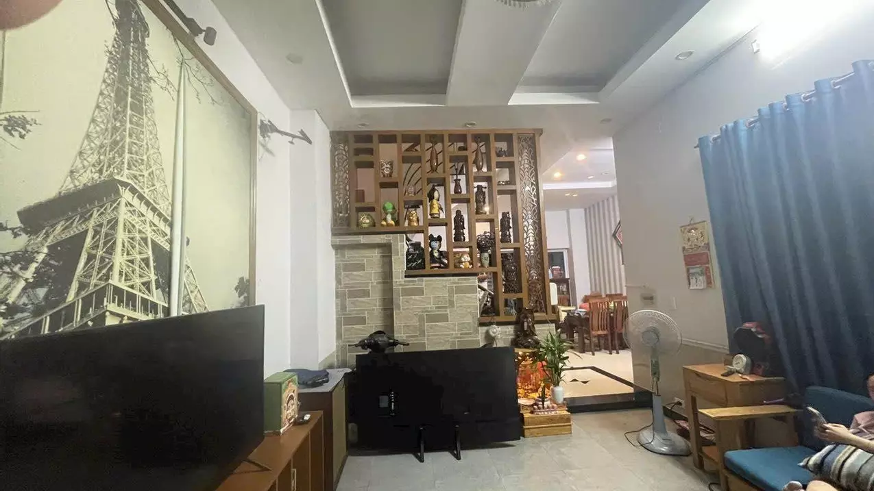 Thu Duc
