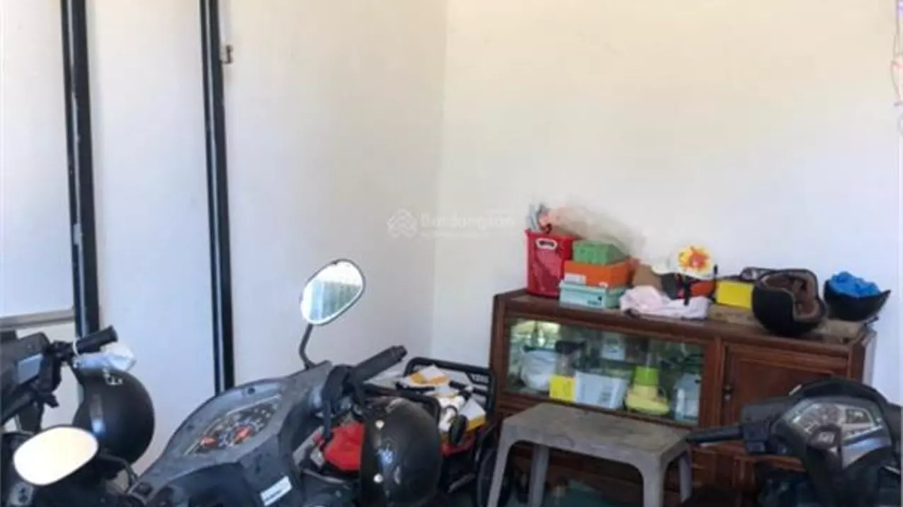 Nha Trang